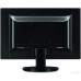 Monitor HP 19ka 18.5-inch Monitor (T3U81AA)